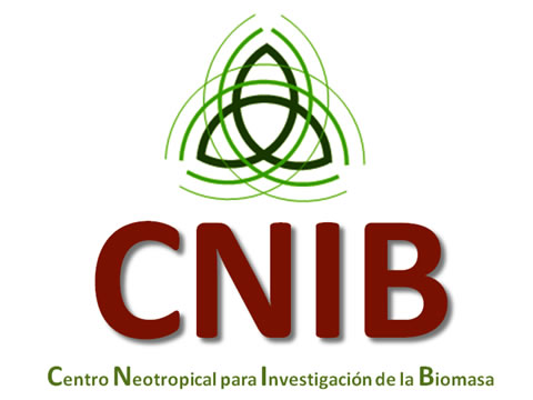 CNIB