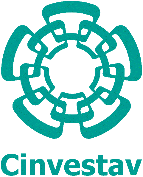 CinvestavTransparente