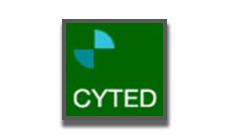 cyted patrocinador