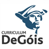 DeGois