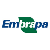 LogoEmbrapaAgroenergia