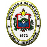 LogoNewUMcol
