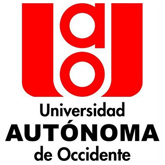 apoio4