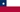 chile p