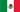 mexico p